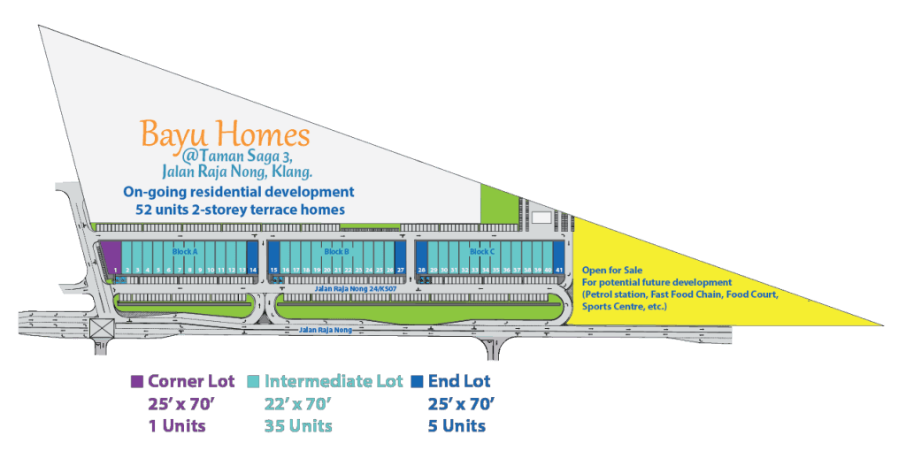 Bayu-Niaga-Master-Layout-cropped