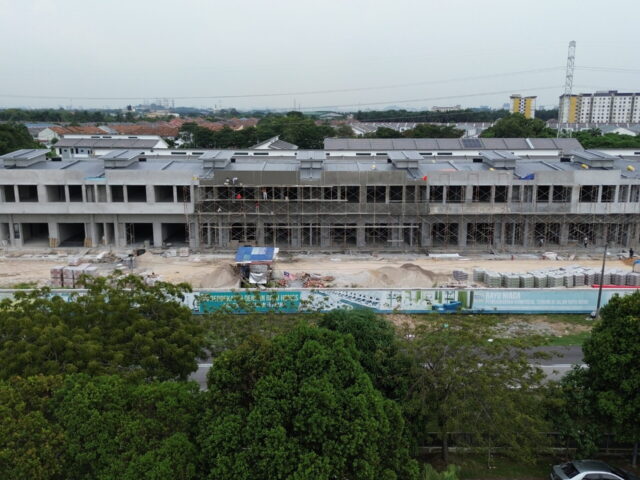 DCIM100MEDIADJI_0071.JPG DCIM100MEDIADJI_0071.JPG