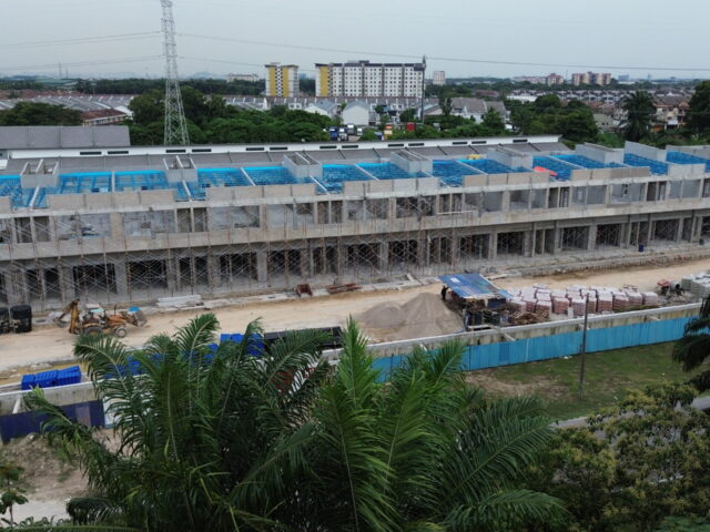 DCIM100MEDIADJI_0073.JPG DCIM100MEDIADJI_0073.JPG