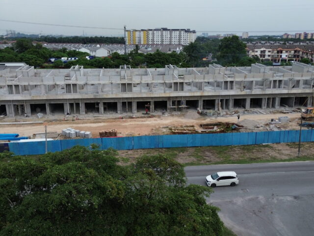 DCIM100MEDIADJI_0074.JPG DCIM100MEDIADJI_0074.JPG