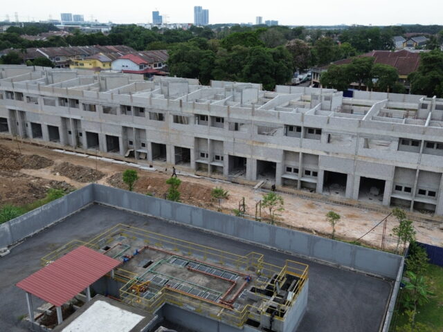 DCIM100MEDIADJI_0077.JPG DCIM100MEDIADJI_0077.JPG