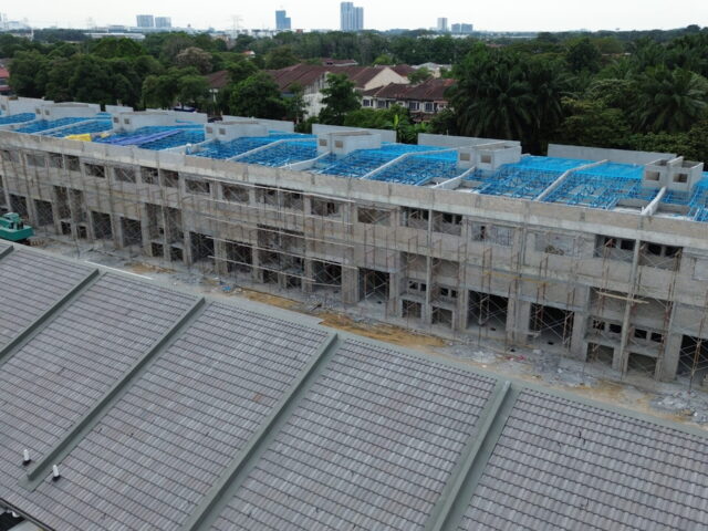 DCIM100MEDIADJI_0081.JPG DCIM100MEDIADJI_0081.JPG