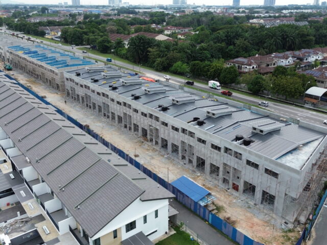 DCIM100MEDIADJI_0087.JPG DCIM100MEDIADJI_0087.JPG