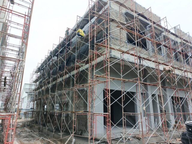 WhatsApp Image 2025-12-18 at 18.28.06 WhatsApp Image 2025-12-18 at 18.28.06