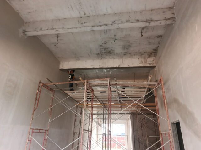 WhatsApp Image 2025-12-19 at 19.01.35 WhatsApp Image 2025-12-19 at 19.01.35