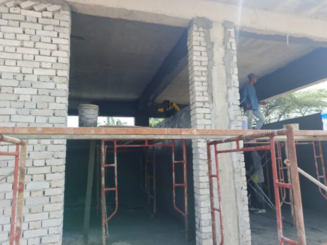 WhatsApp Image 2025-12-19 at 19.01.40 WhatsApp Image 2025-12-19 at 19.01.40