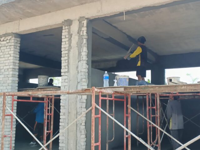 WhatsApp Image 2025-12-19 at 19.02.33 WhatsApp Image 2025-12-19 at 19.02.33