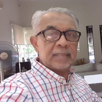 DABM profile pic with background DABM profile pic with background