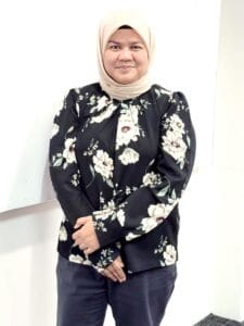 Nadia edited