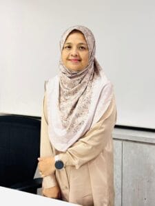Pn Yati
