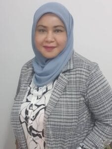 Kak Siti edited 2