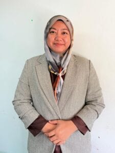 Pn Siti Juraiza cropped