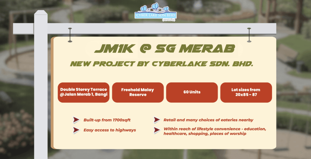 JM1K Marketing Material