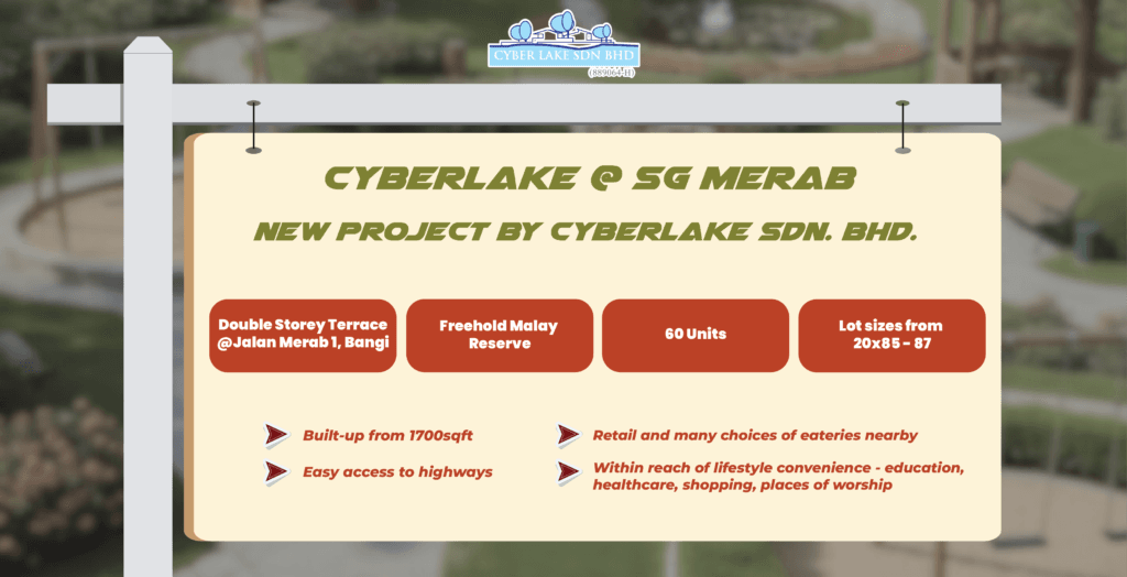New Project by Cyberlake ( 8.6ft W x 4.4ft H )-FINAL