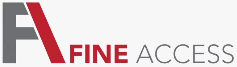 Fine Access Sdn Bhd